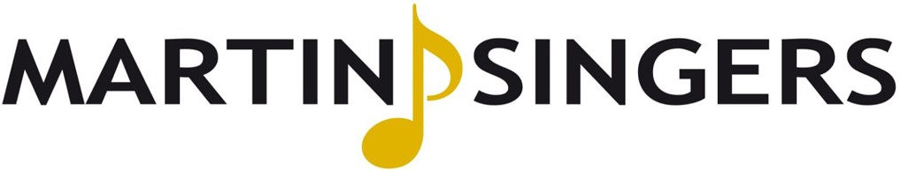 Martin-Singers